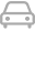 汽車配件